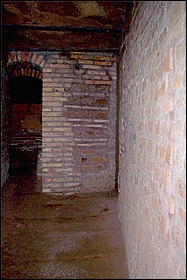 Anteprima. Clicca per ingrandire